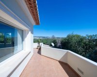 Resale - Villa - Jávea - Xàbia - Jávea - Xàbia Centro