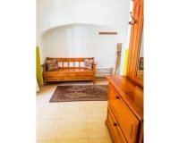 Resale - Villa - Jávea - Xàbia - Jávea - Xàbia Centro