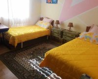 Resale - Villa - Jávea - Xàbia - Jávea - Xàbia Centro