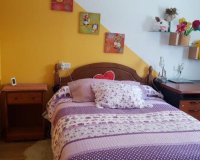 Resale - Villa - Jávea - Xàbia - Jávea - Xàbia Centro