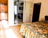 Resale - Villa - Jávea - Xàbia - Jávea - Xàbia Centro