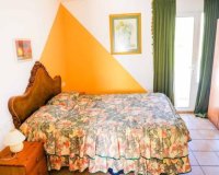 Resale - Villa - Jávea - Xàbia - Jávea - Xàbia Centro