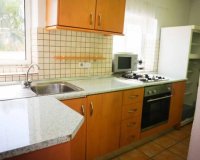 Resale - Villa - Jávea - Xàbia - Jávea - Xàbia Centro