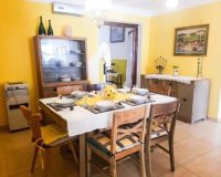 Resale - Villa - Jávea - Xàbia - Jávea - Xàbia Centro