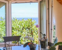Resale - Villa - Jávea - Xàbia - Jávea - Xàbia Centro