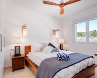Resale - Villa - Jávea - Xàbia - Jávea - Xàbia Centro