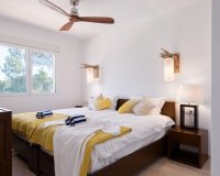 Resale - Villa - Jávea - Xàbia - Jávea - Xàbia Centro