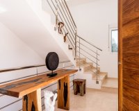 Resale - Villa - Jávea - Xàbia - Jávea - Xàbia Centro