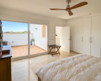Resale - Villa - Jávea - Xàbia - Jávea - Xàbia Centro