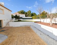 Resale - Villa - Jávea - Xàbia - Jávea - Xàbia Centro