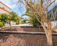 Resale - Villa - Jávea - Xàbia - Jávea - Xàbia Centro
