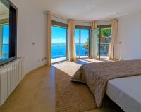 Resale - Villa - Jávea - Xàbia - Jávea - Xàbia Centro