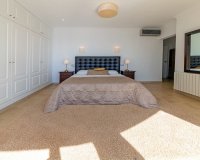 Resale - Villa - Jávea - Xàbia - Jávea - Xàbia Centro