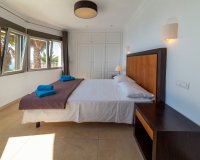 Resale - Villa - Jávea - Xàbia - Jávea - Xàbia Centro