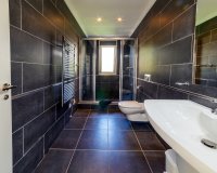Resale - Villa - Jávea - Xàbia - Jávea - Xàbia Centro