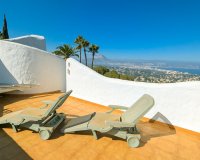 Resale - Villa - Jávea - Xàbia - Jávea - Xàbia Centro