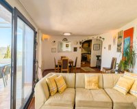 Resale - Villa - Jávea - Xàbia - Jávea - Xàbia Centro
