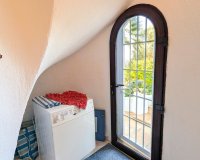 Resale - Villa - Jávea - Xàbia - Jávea - Xàbia Centro