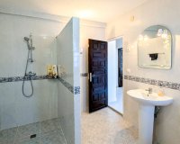 Resale - Villa - Jávea - Xàbia - Jávea - Xàbia Centro