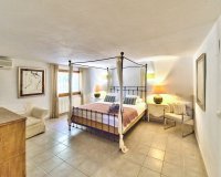 Resale - Villa - Jávea - Xàbia - Jávea - Xàbia Centro