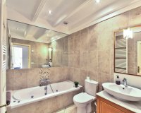 Resale - Villa - Jávea - Xàbia - Jávea - Xàbia Centro