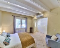 Resale - Villa - Jávea - Xàbia - Jávea - Xàbia Centro