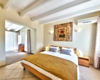Resale - Villa - Jávea - Xàbia - Jávea - Xàbia Centro
