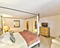 Resale - Villa - Jávea - Xàbia - Jávea - Xàbia Centro