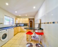 Resale - Villa - Jávea - Xàbia - Jávea - Xàbia Centro