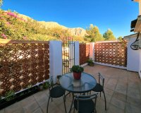 Resale - Villa - Jávea - Xàbia - Jávea - Xàbia Centro