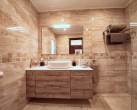Resale - Villa - Jávea - Xàbia - Jávea - Xàbia Centro