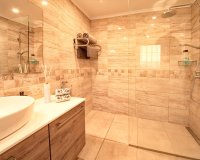 Resale - Villa - Jávea - Xàbia - Jávea - Xàbia Centro