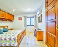 Resale - Villa - Jávea - Xàbia - Jávea - Xàbia Centro
