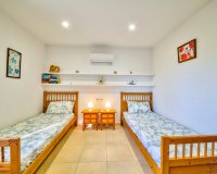 Resale - Villa - Jávea - Xàbia - Jávea - Xàbia Centro