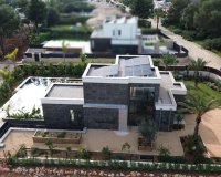 Resale - Villa - Jávea - Xàbia - Jávea - Xàbia Centro