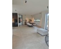 Resale - Villa - Jávea - Xàbia - Jávea - Xàbia Centro