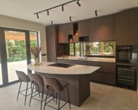 Resale - Villa - Jávea - Xàbia - Jávea - Xàbia Centro