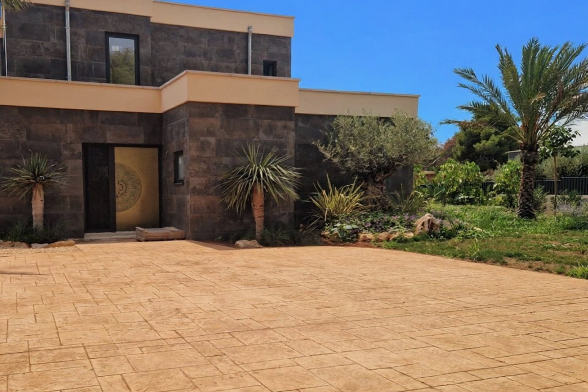 Resale - Villa - Jávea - Xàbia - Jávea - Xàbia Centro