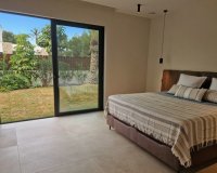 Resale - Villa - Jávea - Xàbia - Jávea - Xàbia Centro