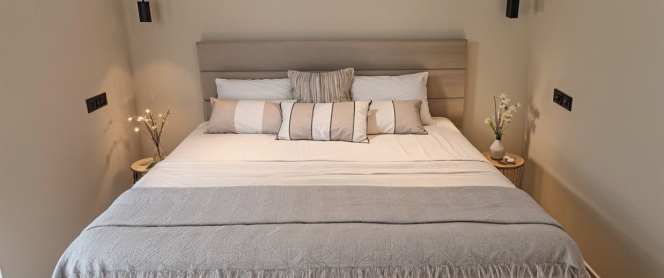 Resale - Villa - Jávea - Xàbia - Jávea - Xàbia Centro