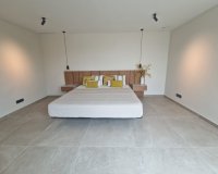 Resale - Villa - Jávea - Xàbia - Jávea - Xàbia Centro