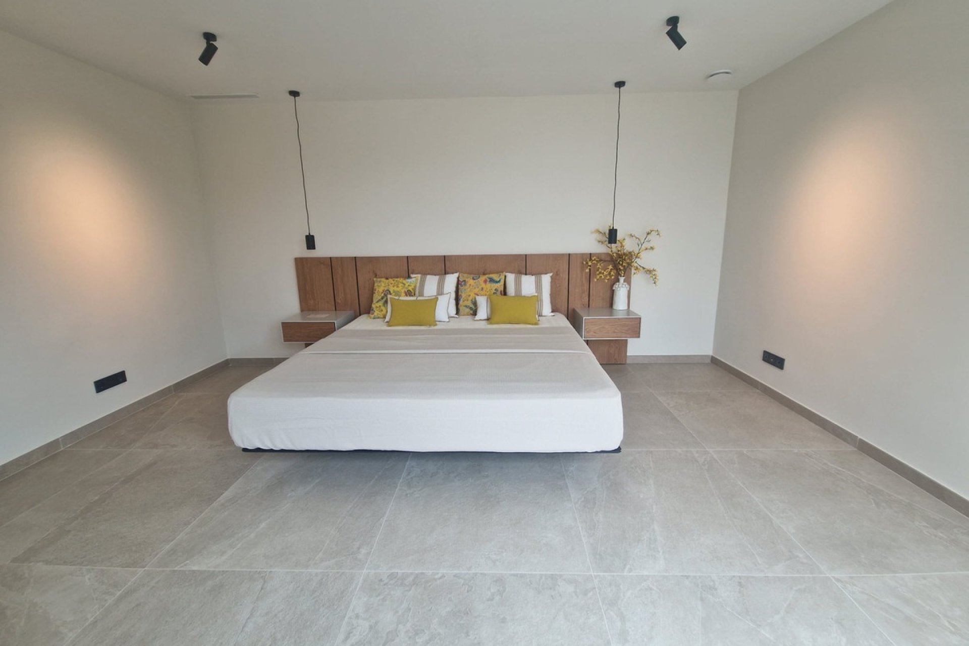 Resale - Villa - Jávea - Xàbia - Jávea - Xàbia Centro