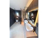 Resale - Villa - Jávea - Xàbia - Jávea - Xàbia Centro