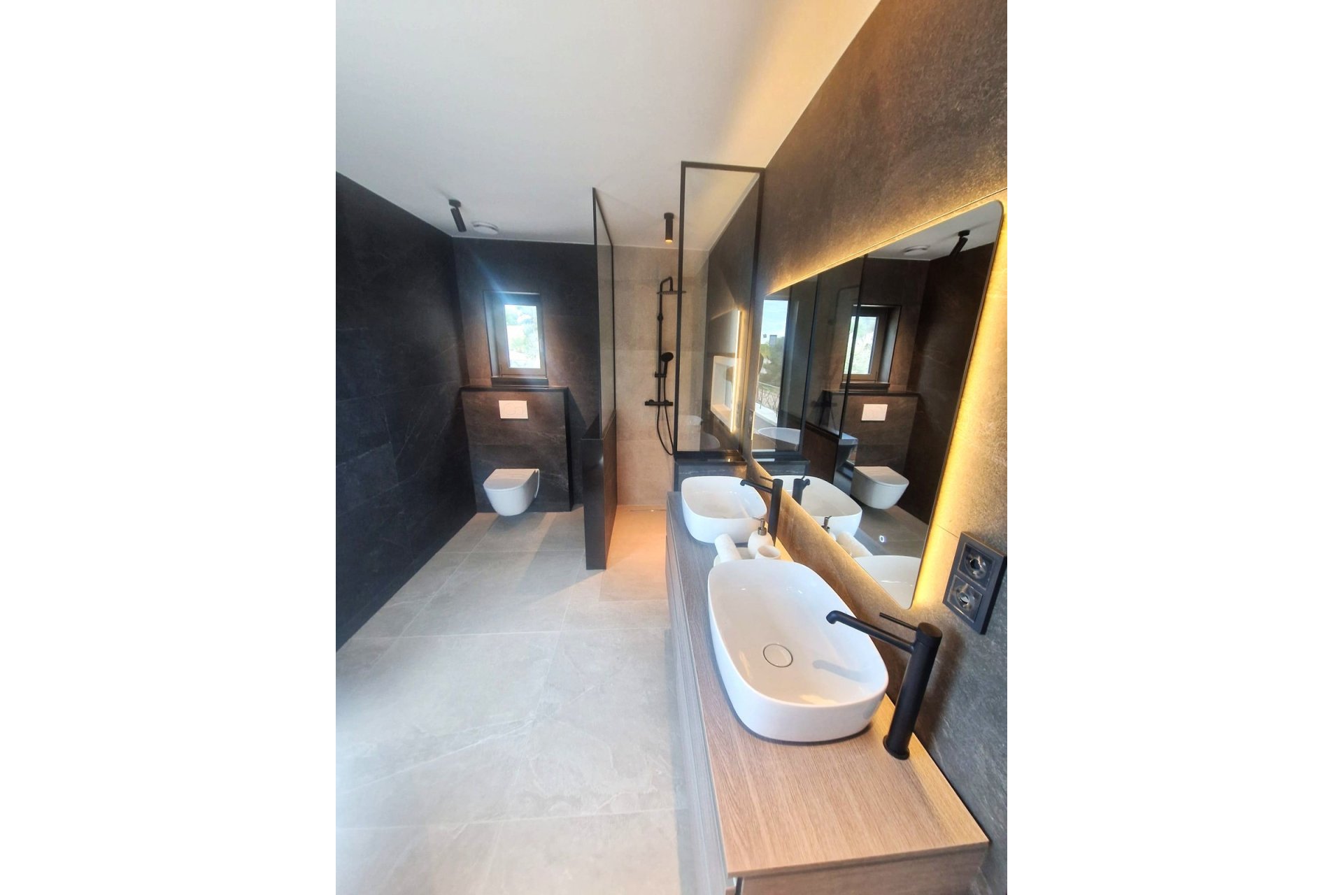 Resale - Villa - Jávea - Xàbia - Jávea - Xàbia Centro