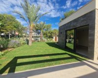 Resale - Villa - Jávea - Xàbia - Jávea - Xàbia Centro