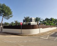 Resale - Villa - Jávea - Xàbia - Jávea - Xàbia Centro