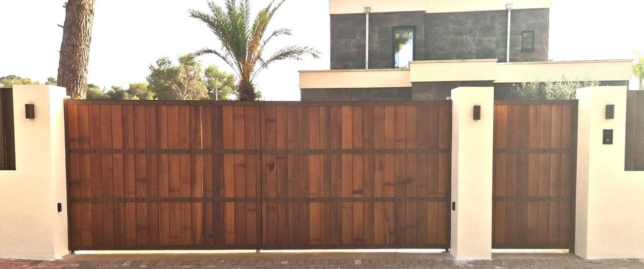 Resale - Villa - Jávea - Xàbia - Jávea - Xàbia Centro