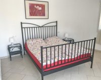 Resale - Villa - Jávea - Xàbia - Jávea - Xàbia Centro
