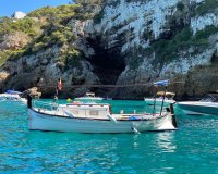 Resale - Villa - Jávea - Xàbia - Jávea - Xàbia Centro