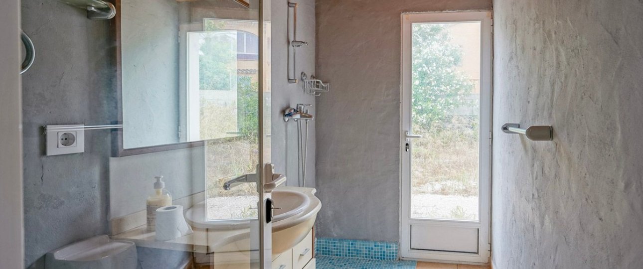 Resale - Villa - Jávea - Xàbia - Jávea - Xàbia Centro